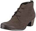 Remonte Dorndorf Adora R9177 Damen Stiefel