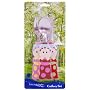 In the Night Garden Tombliboos Cutlery Set