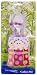 In the Night Garden Tombliboos Cutlery Set