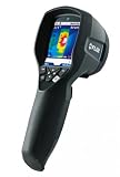 FLIR i7 Thermal Imaging Camera 120 x 120 Resolution