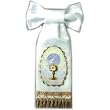 First Holy Communion Armband