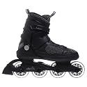 K2 Fat Joe Mens Inline Skates