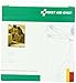 First Aid Only Aspirin, 5 Grain, Tablets, 50 2-packs, 100-Count Boxes (Pack of 6)