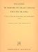 Thessalien - Illyrien - Epirus - Korkyra, Nr.1-701 (Sylloge Nummorum Graecorum)