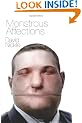 Monstrous Affections