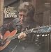 JOHN-DENVER-POEMS PRAYERS AND PROMISES LP (VINYL) UK RCA 1971 cd cover
