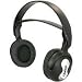 Clarion WH114H Replacement Headphone for WH104 and Additional Headphone for OHM1575VD...