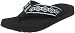 Reef Women's Sandy Flip Flop