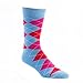 JYinstyle Mens Classic Cotton Crew Dress Socks...(Save up to an additional 50%)
