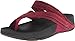 FitFlop Women's Sling Webbing Thong Sandal