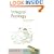 Integral Ecology: Uniting Multiple Perspectives on the Natural World (Integral Books)