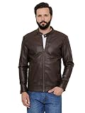 Stoplook Full Sleeve Solid Men