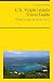 Books : U.S. Virgin Islands Travel Guide - What To See & Do In 2012