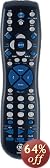 This item last updated: Nov 08, 2010
