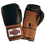 Ultimate Bag Gloves