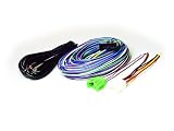 Scosche FD10B 1996-97 Ford Taurus/Mercury Sable Power, Speaker, Defroster and Antenna Adapter