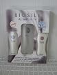 Biosilk As Seen on Tv with Free Shampoo and Conditioner