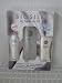 Biosilk As Seen on Tv with Free Shampoo and Conditioner