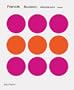 Francis Baudevin: Miscellaneous Abstract