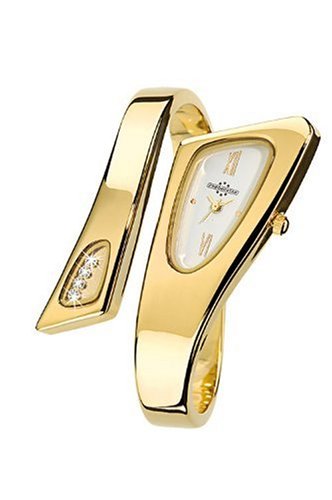 Chronostar Damen-Armbanduhr Elegance  R3753300545 Preisvergleich