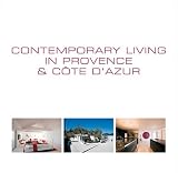 bookshop life in france Contemporary Living in Provence and Cote DAzur because we all love reading blogs about living in France bookshop life in france Contemporary Living in Provence and Cote DAzur because we all love reading blogs about life in France