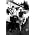 Thumbnail image of Blondie