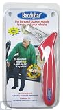 Handybar� Vehicle Support Handle