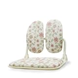 �I�t�B�X�`�F�A DUOREST Etc. [DR-920T]