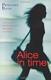 Alice in Time Alice in Time