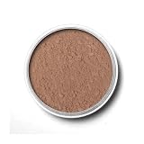 Ferro Cosmetics Medium Beige Radiance Foundation - B001I6UF4Q