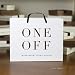 One Off: Independent Retail Design