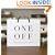 One Off: Independent Retail Design