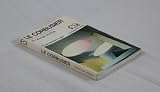Le Corbusier : the life and work of the artist illustrated