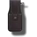 Tru-Spec Universal Radio Holder in Black