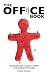 The Office Book: Howlers and Hilarity from the World of Work (Pa... by Chloe Rhodes