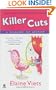 Killer Cuts: A Dead-End Job Mystery