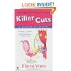 Killer Cuts: A Dead-End Job Mystery