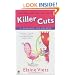 Killer Cuts: A Dead-End Job Mystery