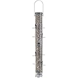 Droll Yankee B72 30" 12 Port Executive Wild Bird Feeder