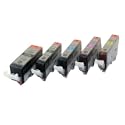 Canon CLI521