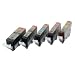 CANON CLI-521 Multipack + CLI-521Bk + PGI-520BK