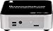 EGREAT EG-R2A HDTV Network Media Player with Torrent Downloader and SATA Storage Bay ...