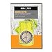 ABC's of Compass & Map DVD w/8019G