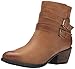 Clarks Women's Gelata Fresca Boot