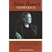 Anne Bogart: Viewpoints (Career Development Series)