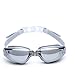 Girlang Swimming Goggles No Leaking Anti Fog UV Protection Triathlon Swim Goggles with Free Protection Case for Adult Men Women Youth Kids Child
