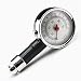 CP Bigbasket Car Tyre Air Pressure Dial Gauge RS.349.00