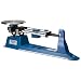 Adam Equipment Aluminium Triple Beam Mechanical Balance
