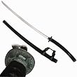 Black Reverse Jintachi - 43.5 inches