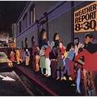 8:30 by Weather Report